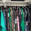 fashion_ve